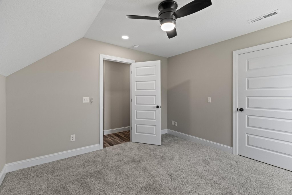 Morristown, Tennessee, 37814, United States, 4 Bedrooms Bedrooms, ,2.5 BathroomsBathrooms,Residential,Forsale,1884052