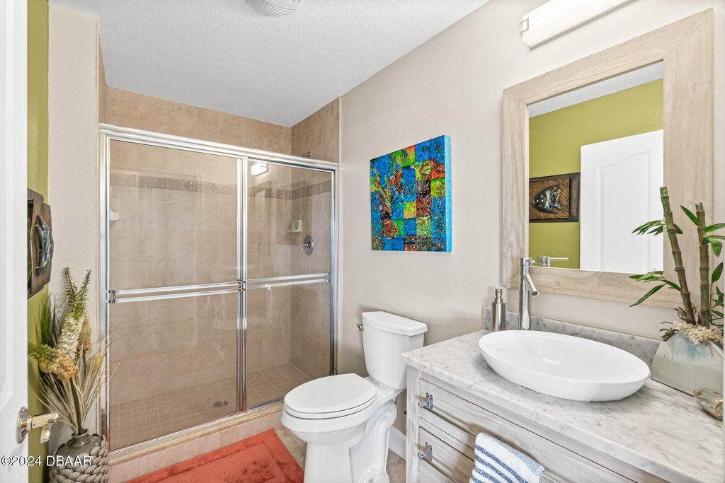 Daytona Beach, Florida, 32118, United States, 3 Bedrooms Bedrooms, ,3 BathroomsBathrooms,Residential,Forsale,1919154