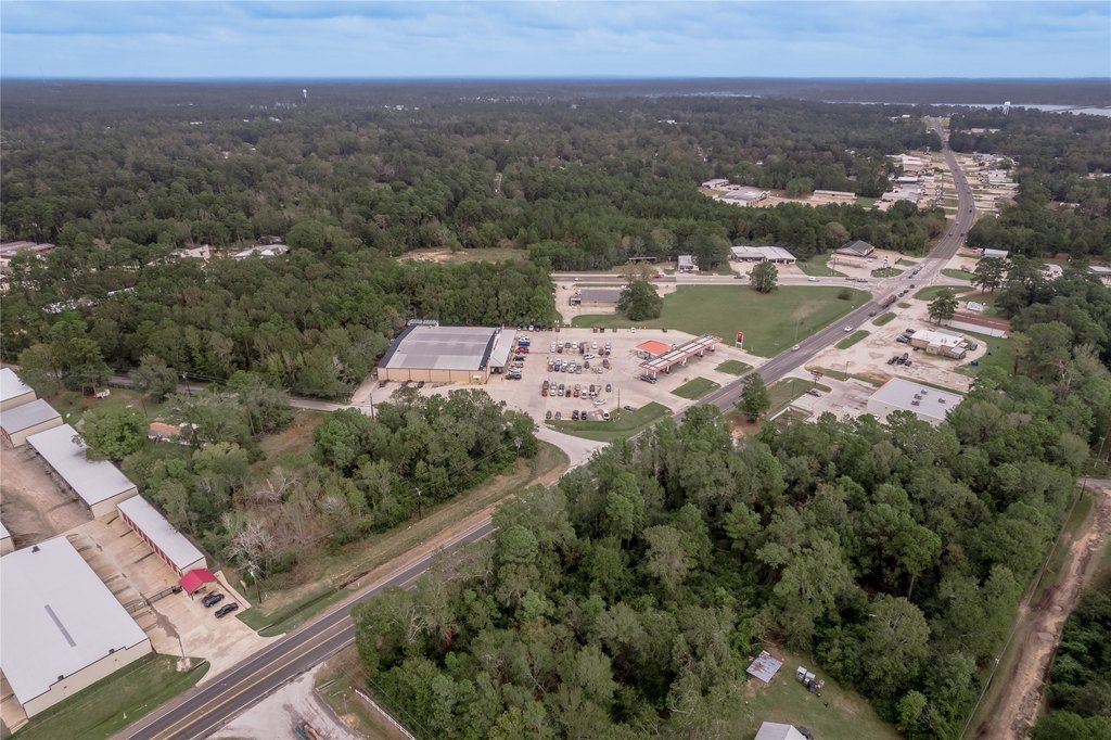 Onalaska, Texas, 77360, United States, ,Land,Forsale,1953046