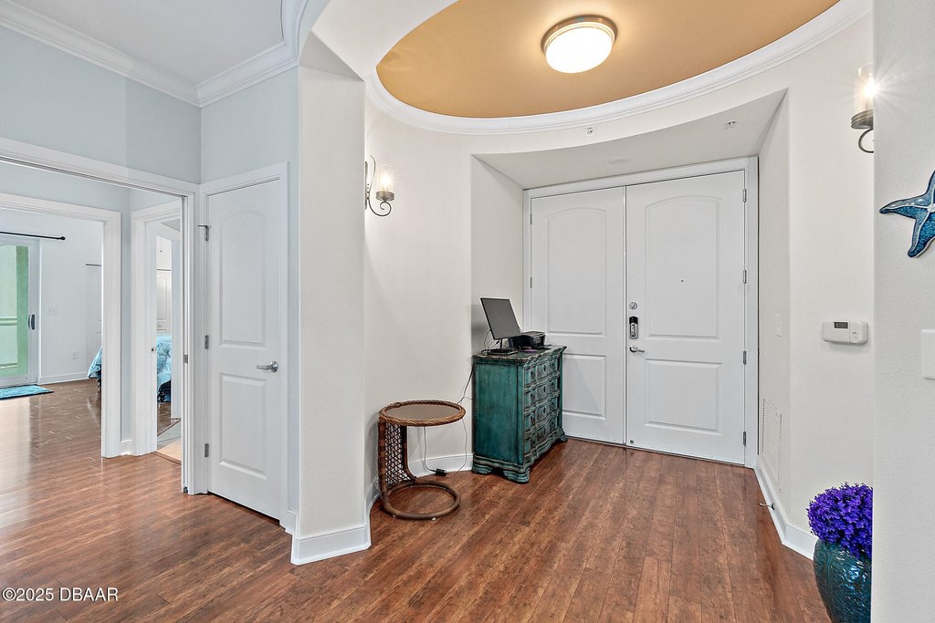 Daytona Beach Shores, Florida, 32118, United States, 2 Bedrooms Bedrooms, ,2 BathroomsBathrooms,Residential,Forsale,1919187