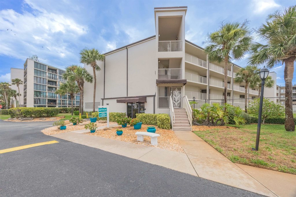 St Augustine, Florida, 32080, United States, 2 Bedrooms Bedrooms, ,2 BathroomsBathrooms,Residential,Forsale,1914470