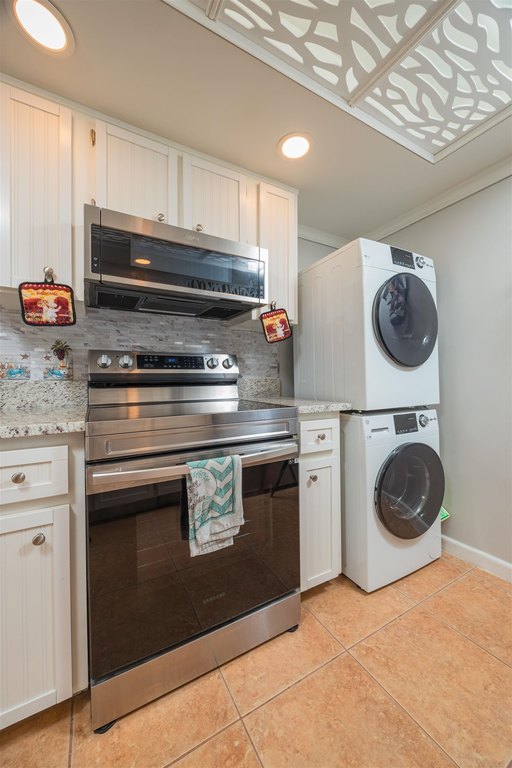 St Augustine, Florida, 32080, United States, 2 Bedrooms Bedrooms, ,2 BathroomsBathrooms,Residential,Forsale,1914470