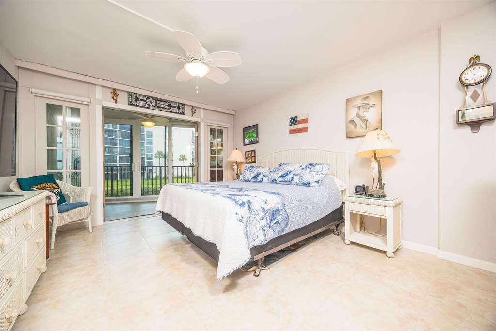 St Augustine, Florida, 32080, United States, 2 Bedrooms Bedrooms, ,2 BathroomsBathrooms,Residential,Forsale,1914470
