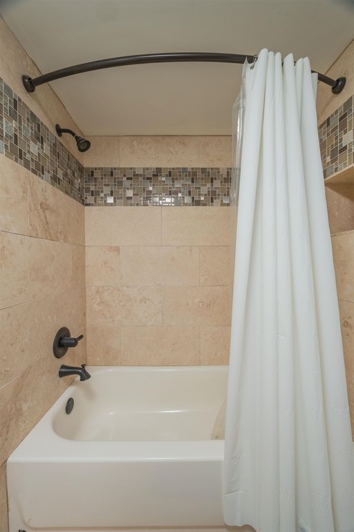 St Augustine, Florida, 32080, United States, 2 Bedrooms Bedrooms, ,2 BathroomsBathrooms,Residential,Forsale,1914470