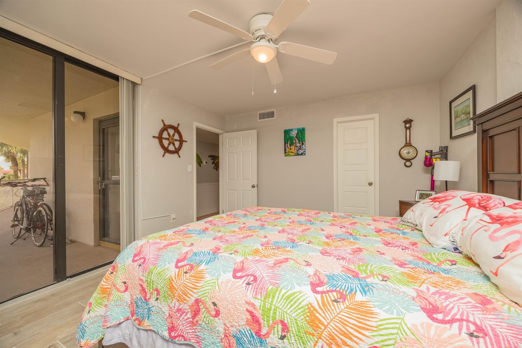 St Augustine, Florida, 32080, United States, 2 Bedrooms Bedrooms, ,2 BathroomsBathrooms,Residential,Forsale,1914470