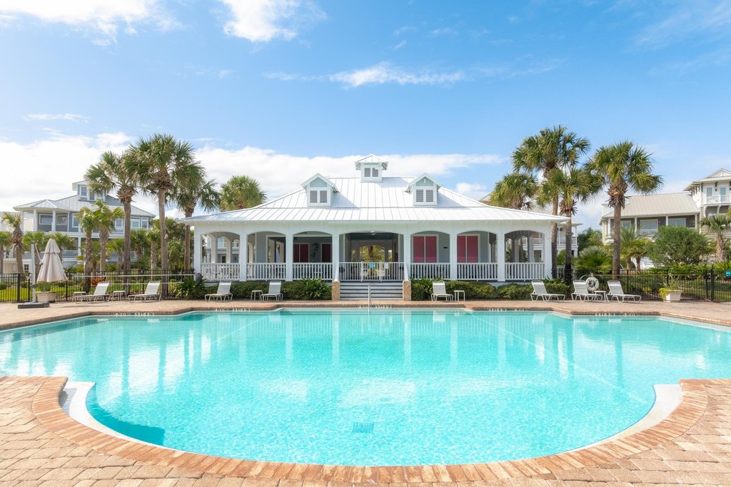 St Augustine Beach, Florida, 32080, United States, ,Land,Forsale,1941451