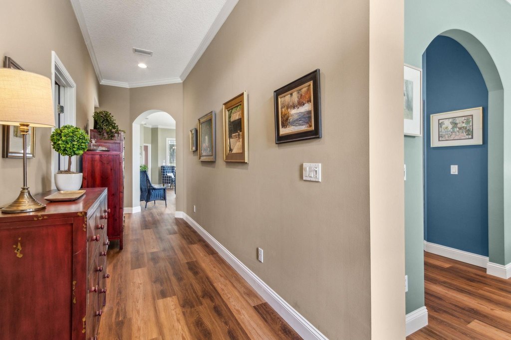 St Augustine, Florida, 32080, United States, 4 Bedrooms Bedrooms, ,2 BathroomsBathrooms,Residential,Forsale,1914442