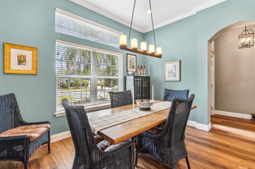 St Augustine, Florida, 32080, United States, 4 Bedrooms Bedrooms, ,2 BathroomsBathrooms,Residential,Forsale,1914442
