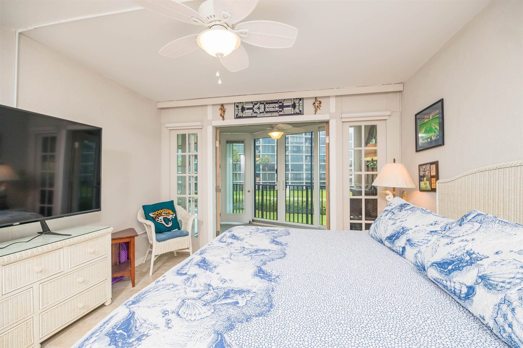 St Augustine, Florida, 32080, United States, 2 Bedrooms Bedrooms, ,2 BathroomsBathrooms,Residential,Forsale,1914470