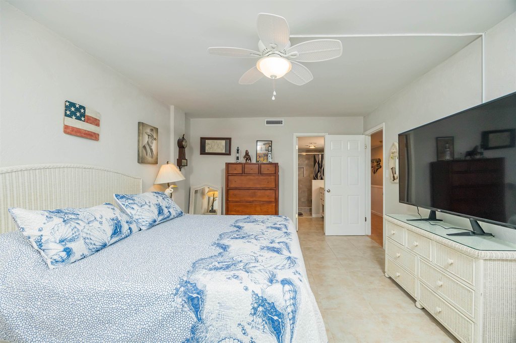 St Augustine, Florida, 32080, United States, 2 Bedrooms Bedrooms, ,2 BathroomsBathrooms,Residential,Forsale,1914470