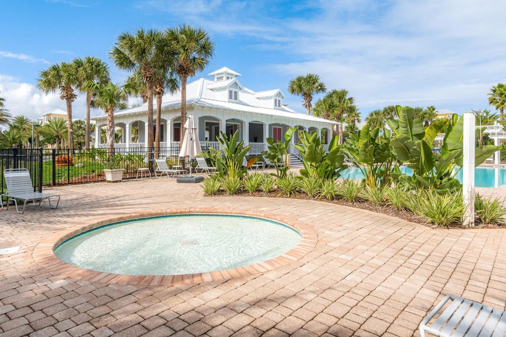 St Augustine Beach, Florida, 32080, United States, ,Land,Forsale,1941451