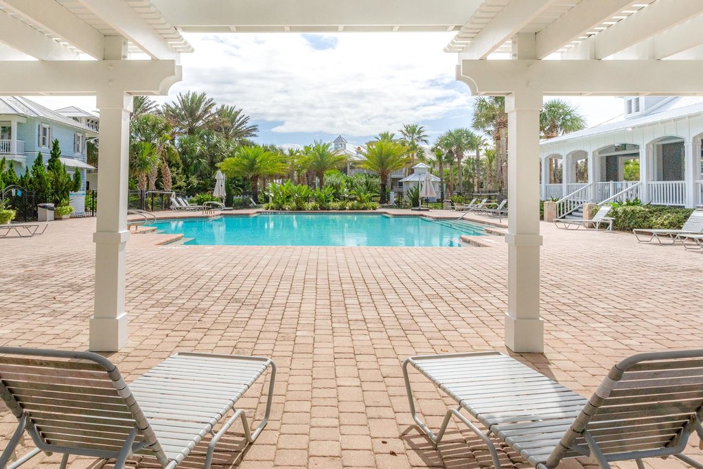St Augustine Beach, Florida, 32080, United States, ,Land,Forsale,1941451