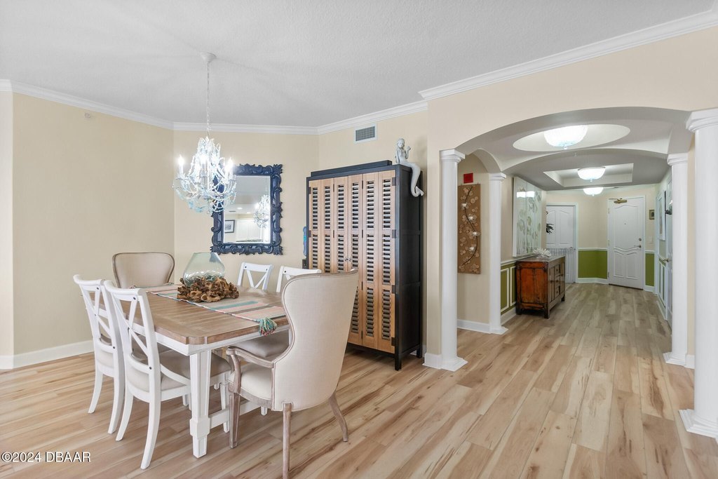 Daytona Beach, Florida, 32118, United States, 3 Bedrooms Bedrooms, ,3 BathroomsBathrooms,Residential,Forsale,1919154