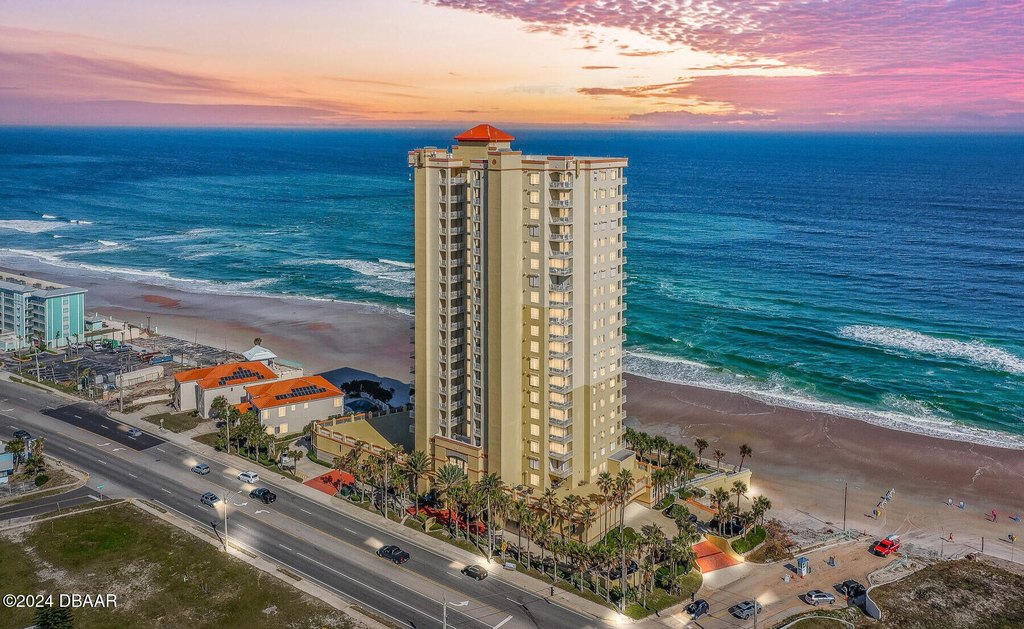 Daytona Beach, Florida, 32118, United States, 3 Bedrooms Bedrooms, ,3 BathroomsBathrooms,Residential,Forsale,1919154