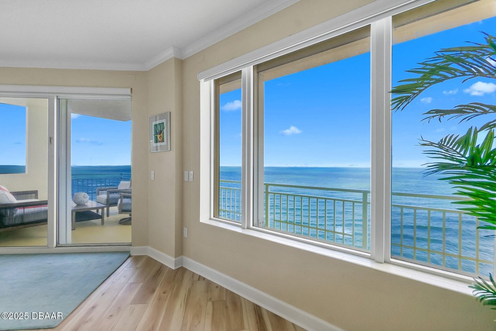 Daytona Beach, Florida, 32118, United States, 3 Bedrooms Bedrooms, ,3 BathroomsBathrooms,Residential,Forsale,1919154