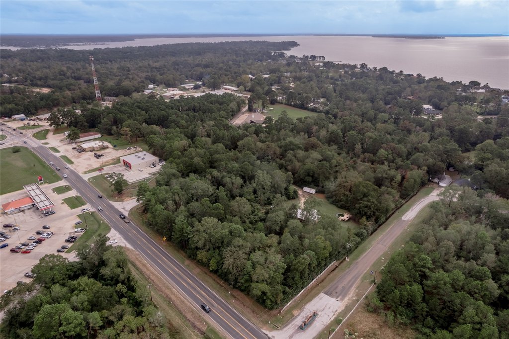 Onalaska, Texas, 77360, United States, ,Land,Forsale,1953046