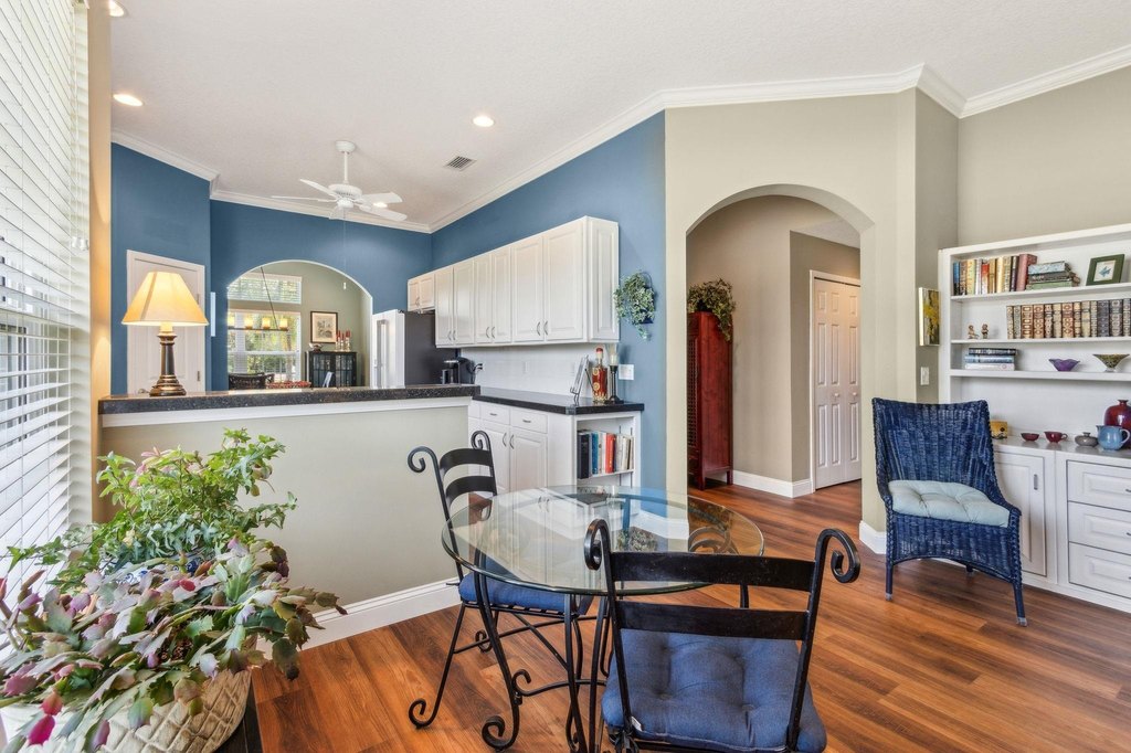 St Augustine, Florida, 32080, United States, 4 Bedrooms Bedrooms, ,2 BathroomsBathrooms,Residential,Forsale,1914442