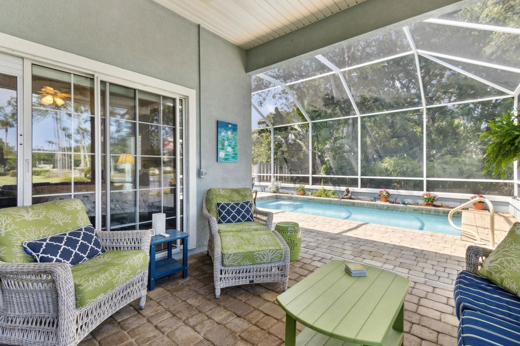 St Augustine, Florida, 32080, United States, 4 Bedrooms Bedrooms, ,2 BathroomsBathrooms,Residential,Forsale,1914442