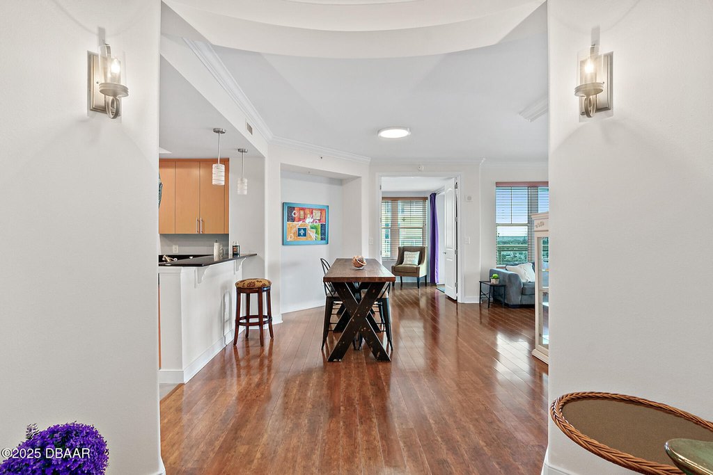 Daytona Beach Shores, Florida, 32118, United States, 2 Bedrooms Bedrooms, ,2 BathroomsBathrooms,Residential,Forsale,1919187