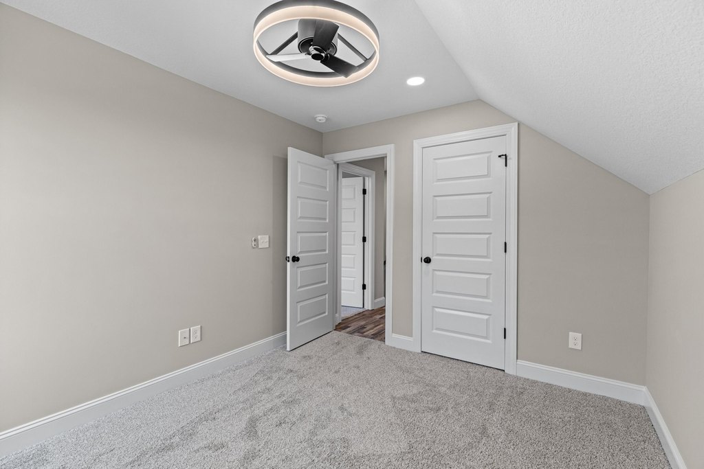 Morristown, Tennessee, 37814, United States, 4 Bedrooms Bedrooms, ,2.5 BathroomsBathrooms,Residential,Forsale,1884052