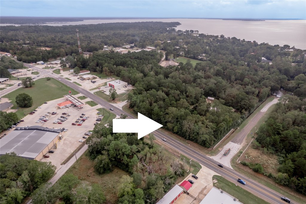 Onalaska, Texas, 77360, United States, ,Land,Forsale,1953046