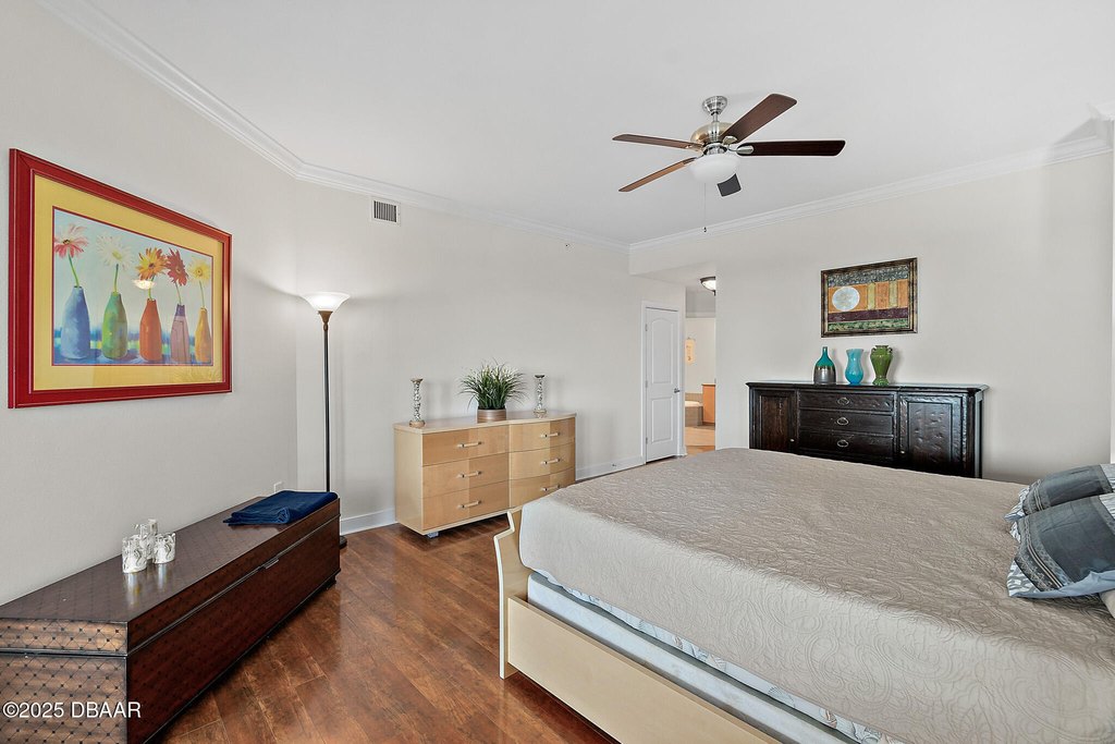 Daytona Beach Shores, Florida, 32118, United States, 2 Bedrooms Bedrooms, ,2 BathroomsBathrooms,Residential,Forsale,1919187