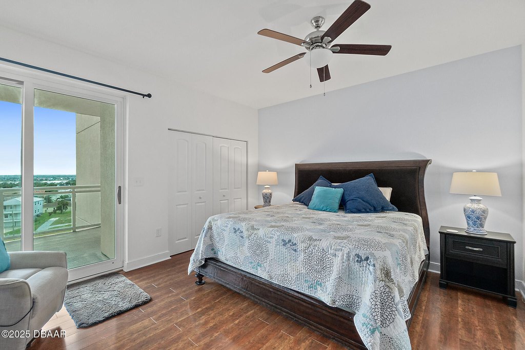 Daytona Beach Shores, Florida, 32118, United States, 2 Bedrooms Bedrooms, ,2 BathroomsBathrooms,Residential,Forsale,1919187