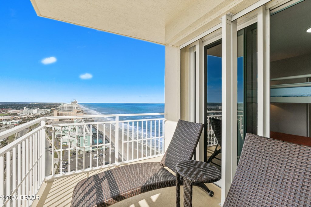 Daytona Beach, Florida, 32118, United States, 3 Bedrooms Bedrooms, ,3 BathroomsBathrooms,Residential,Forsale,1919154
