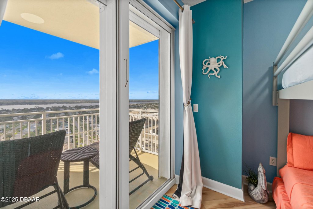 Daytona Beach, Florida, 32118, United States, 3 Bedrooms Bedrooms, ,3 BathroomsBathrooms,Residential,Forsale,1919154