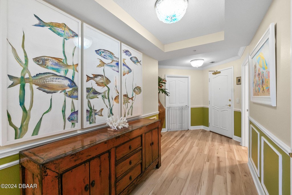 Daytona Beach, Florida, 32118, United States, 3 Bedrooms Bedrooms, ,3 BathroomsBathrooms,Residential,Forsale,1919154