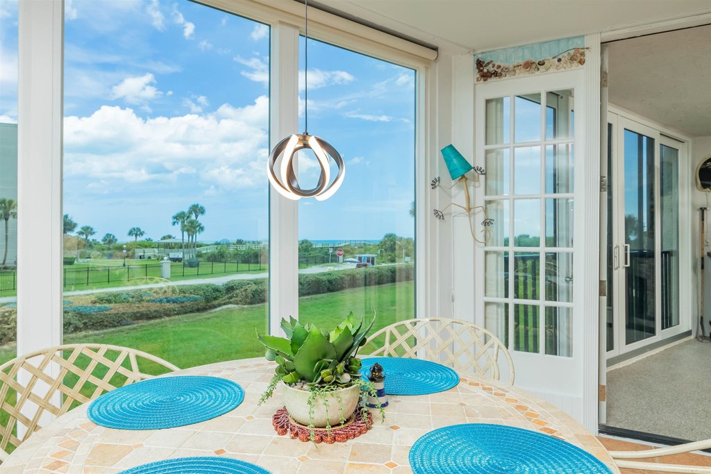 St Augustine, Florida, 32080, United States, 2 Bedrooms Bedrooms, ,2 BathroomsBathrooms,Residential,Forsale,1914470