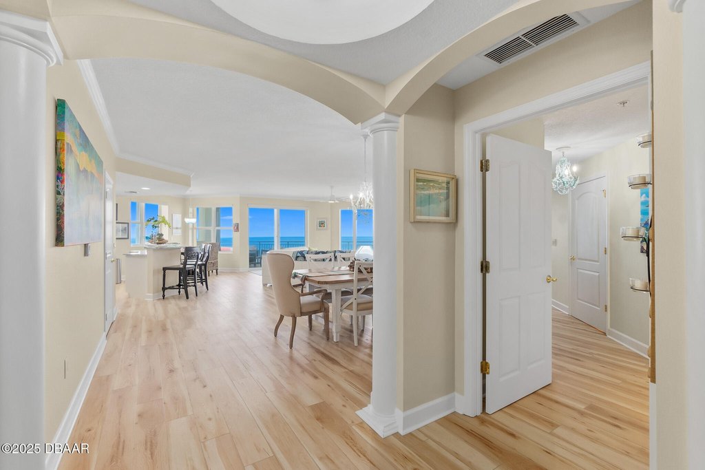 Daytona Beach, Florida, 32118, United States, 3 Bedrooms Bedrooms, ,3 BathroomsBathrooms,Residential,Forsale,1919154