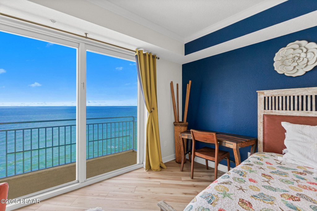 Daytona Beach, Florida, 32118, United States, 3 Bedrooms Bedrooms, ,3 BathroomsBathrooms,Residential,Forsale,1919154