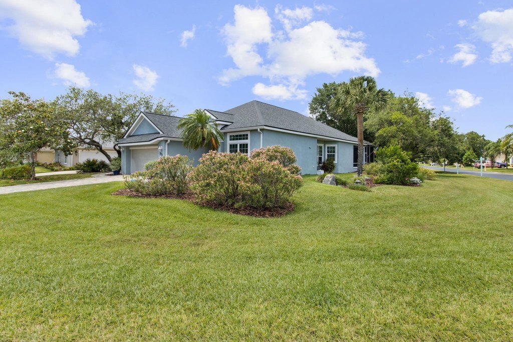 St Augustine, Florida, 32080, United States, 4 Bedrooms Bedrooms, ,2 BathroomsBathrooms,Residential,Forsale,1914442
