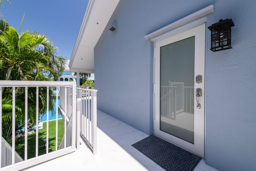 Duck, Florida, 33050, United States, 3 Bedrooms Bedrooms, ,3 BathroomsBathrooms,Residential,Forsale,1884612