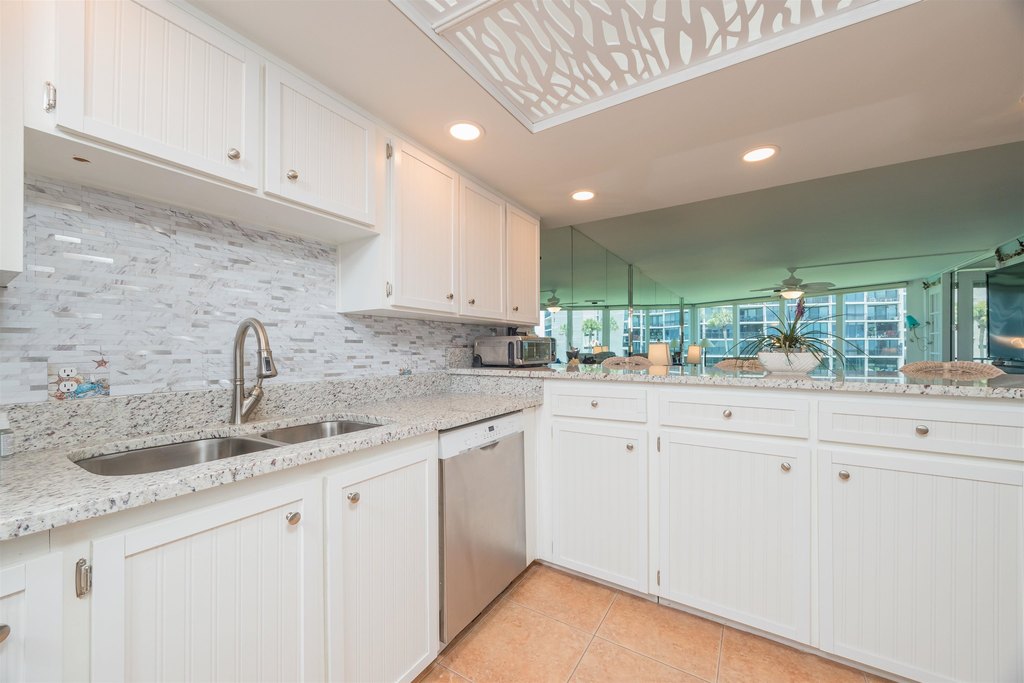St Augustine, Florida, 32080, United States, 2 Bedrooms Bedrooms, ,2 BathroomsBathrooms,Residential,Forsale,1914470