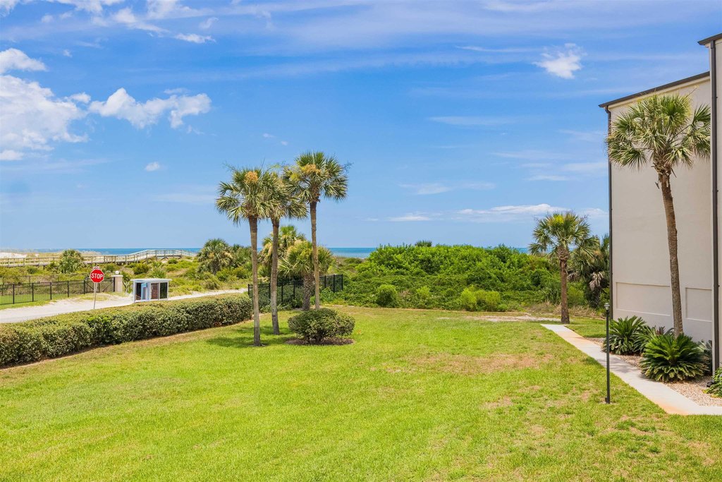 St Augustine, Florida, 32080, United States, 2 Bedrooms Bedrooms, ,2 BathroomsBathrooms,Residential,Forsale,1914470