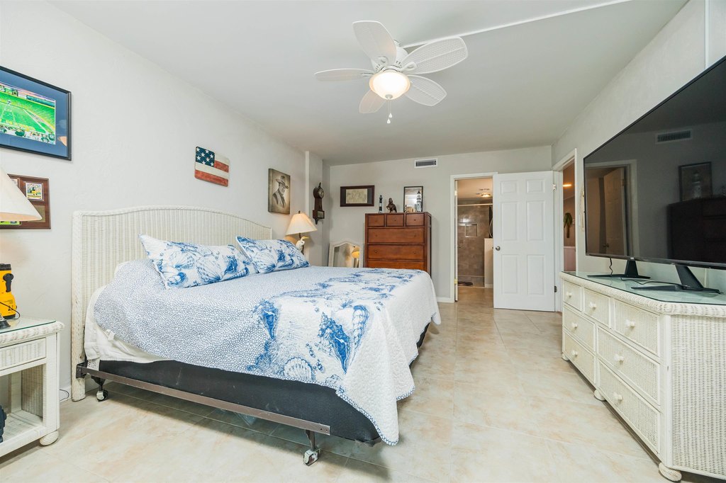 St Augustine, Florida, 32080, United States, 2 Bedrooms Bedrooms, ,2 BathroomsBathrooms,Residential,Forsale,1914470