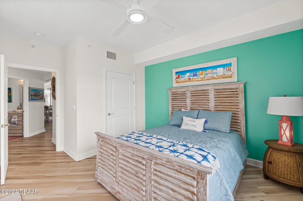 Daytona Beach, Florida, 32118, United States, 3 Bedrooms Bedrooms, ,3 BathroomsBathrooms,Residential,Forsale,1919154