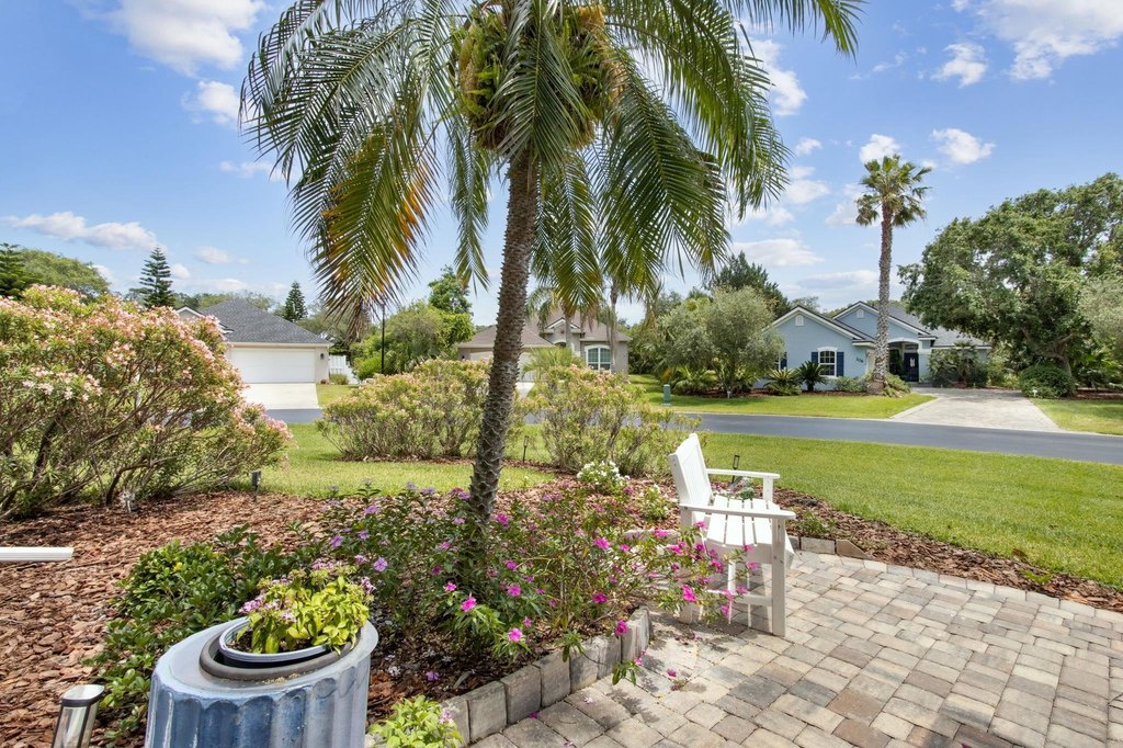 St Augustine, Florida, 32080, United States, 4 Bedrooms Bedrooms, ,2 BathroomsBathrooms,Residential,Forsale,1914442