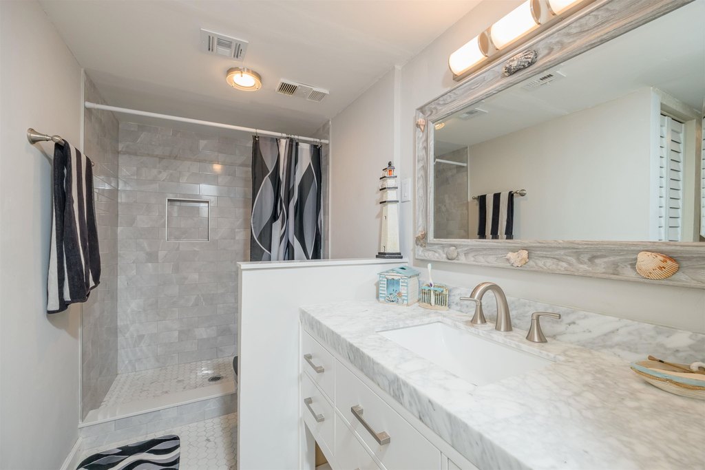 St Augustine, Florida, 32080, United States, 2 Bedrooms Bedrooms, ,2 BathroomsBathrooms,Residential,Forsale,1914470