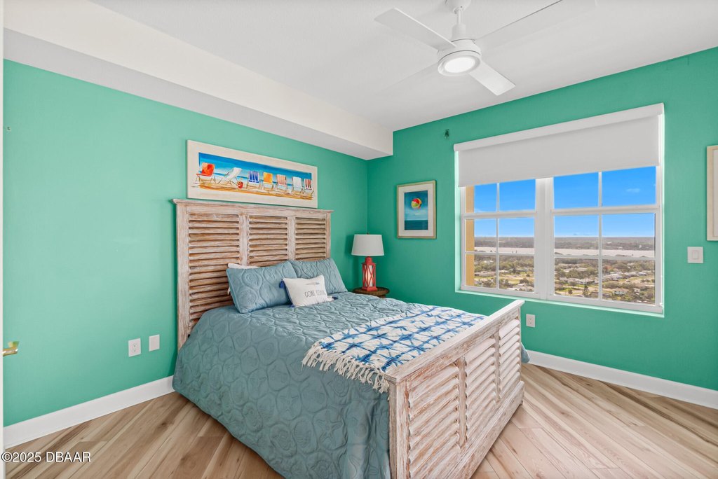Daytona Beach, Florida, 32118, United States, 3 Bedrooms Bedrooms, ,3 BathroomsBathrooms,Residential,Forsale,1919154