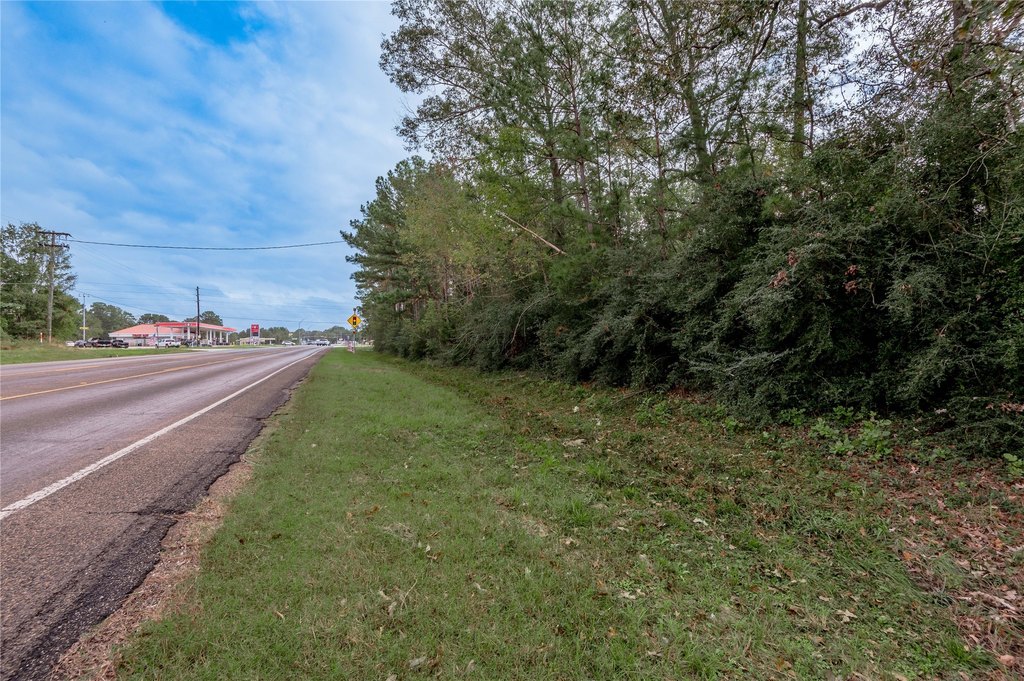 Onalaska, Texas, 77360, United States, ,Land,Forsale,1953046