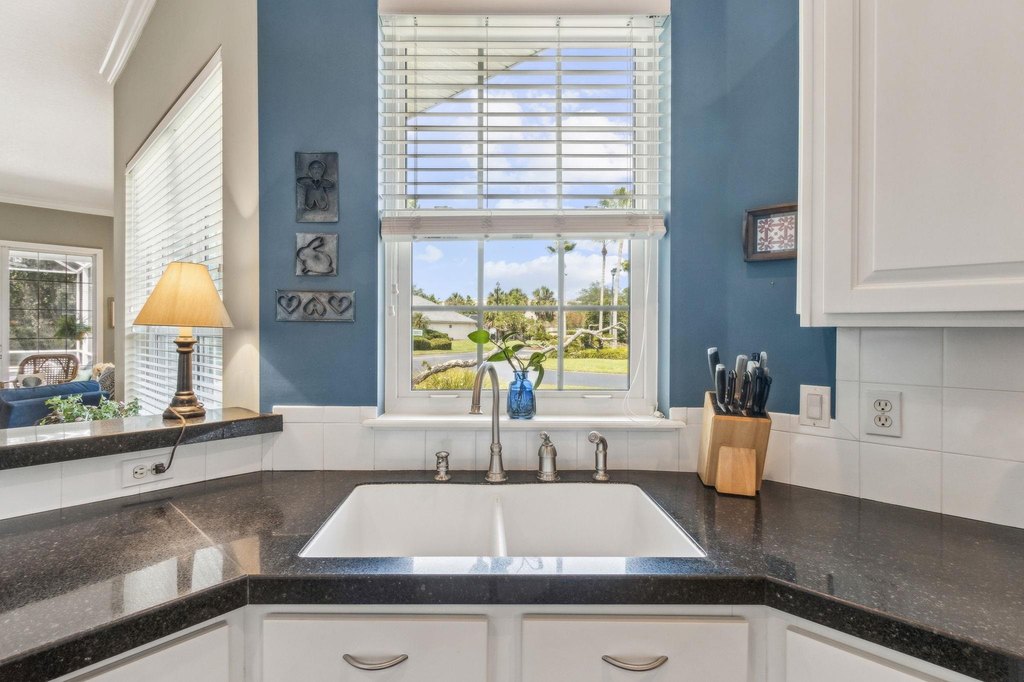 St Augustine, Florida, 32080, United States, 4 Bedrooms Bedrooms, ,2 BathroomsBathrooms,Residential,Forsale,1914442