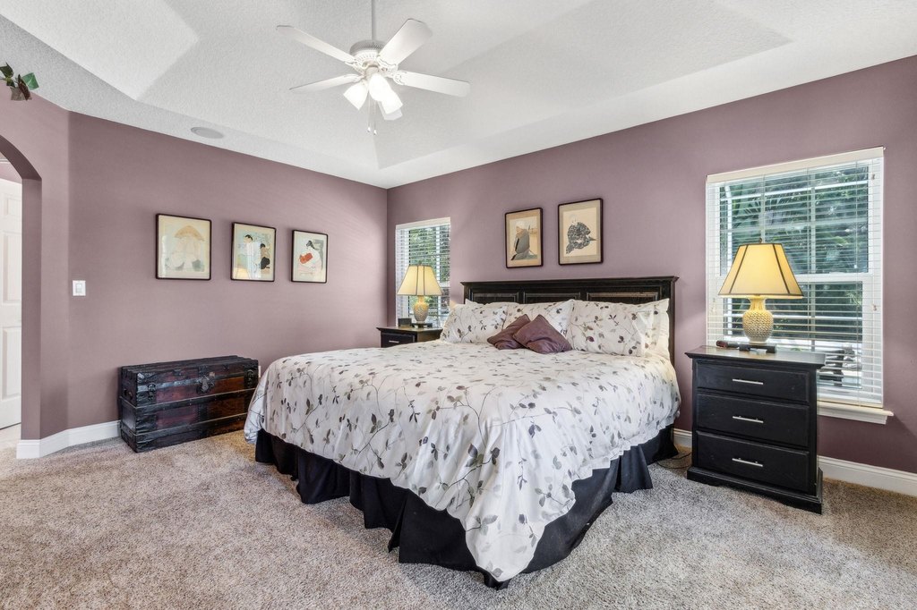 St Augustine, Florida, 32080, United States, 4 Bedrooms Bedrooms, ,2 BathroomsBathrooms,Residential,Forsale,1914442