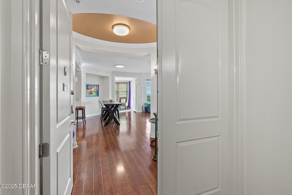 Daytona Beach Shores, Florida, 32118, United States, 2 Bedrooms Bedrooms, ,2 BathroomsBathrooms,Residential,Forsale,1919187