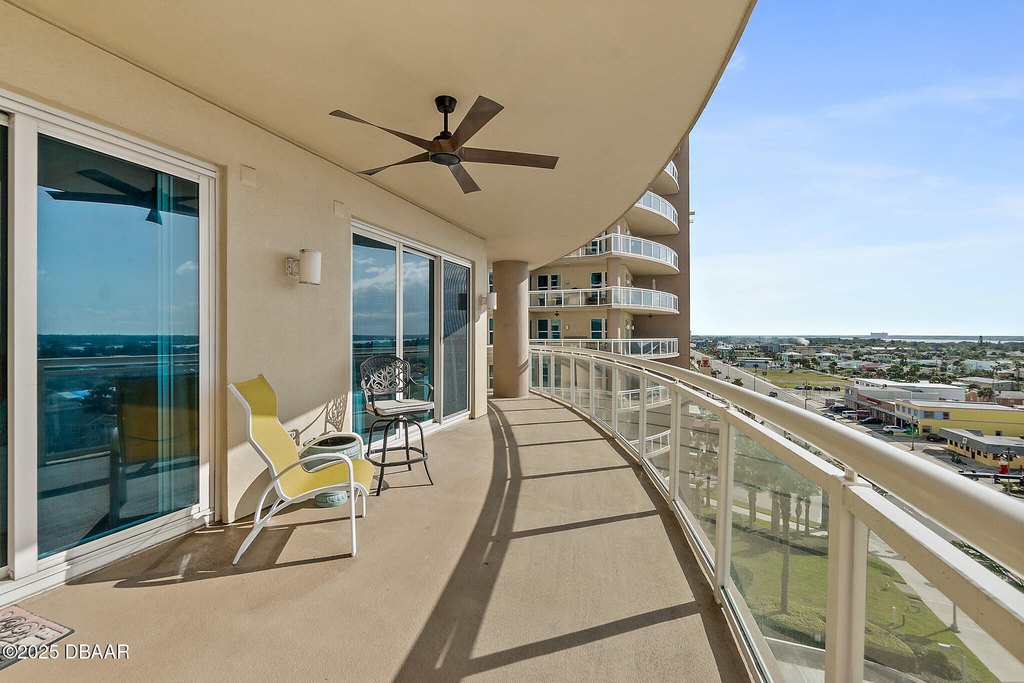 Daytona Beach Shores, Florida, 32118, United States, 2 Bedrooms Bedrooms, ,2 BathroomsBathrooms,Residential,Forsale,1919187
