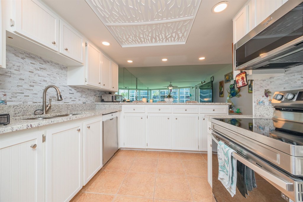 St Augustine, Florida, 32080, United States, 2 Bedrooms Bedrooms, ,2 BathroomsBathrooms,Residential,Forsale,1914470