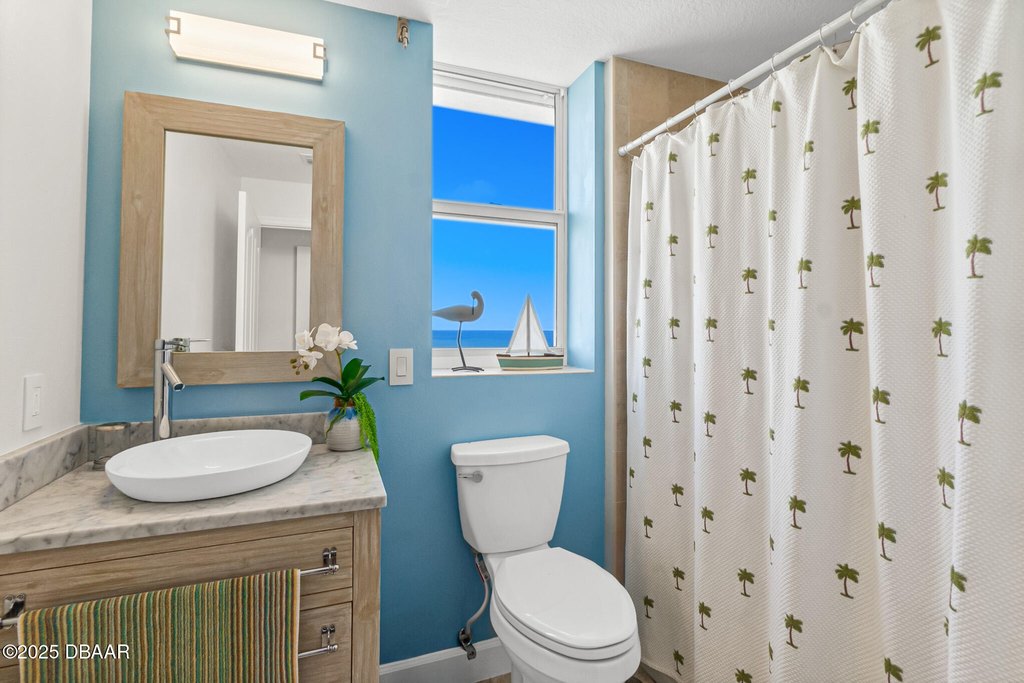 Daytona Beach, Florida, 32118, United States, 3 Bedrooms Bedrooms, ,3 BathroomsBathrooms,Residential,Forsale,1919154