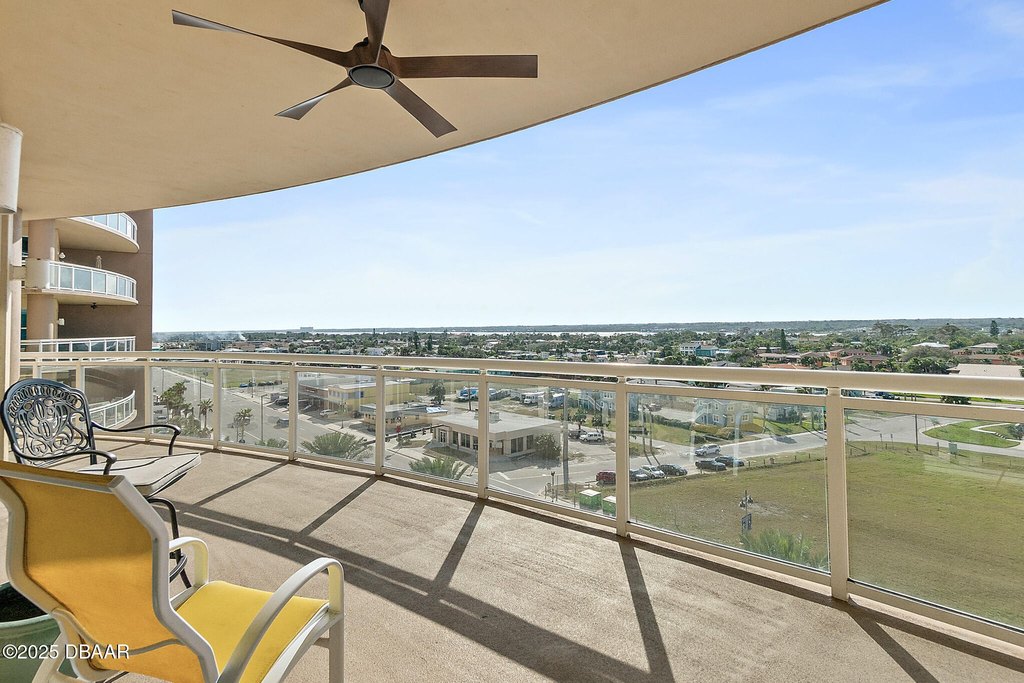 Daytona Beach Shores, Florida, 32118, United States, 2 Bedrooms Bedrooms, ,2 BathroomsBathrooms,Residential,Forsale,1919187